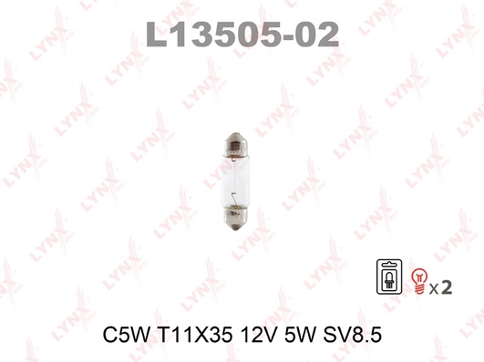 L13505-02