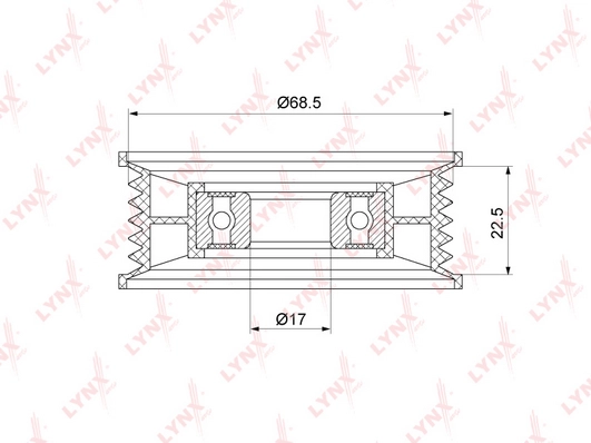 PB-7219