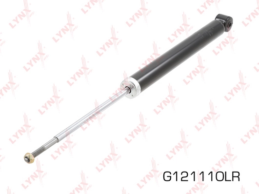 G121110LR