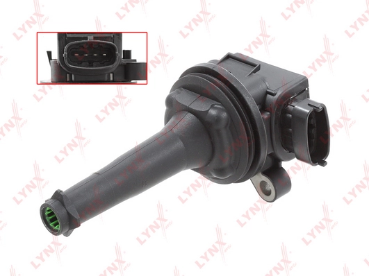 SPL1040
