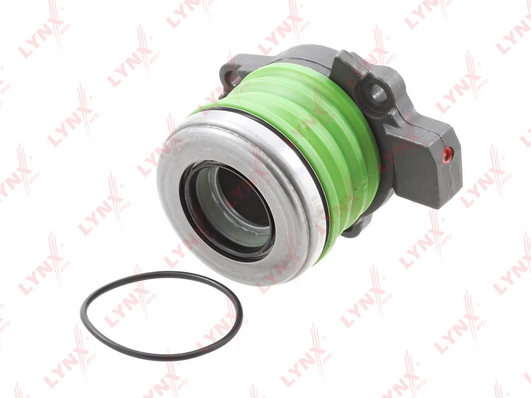 CL-8226