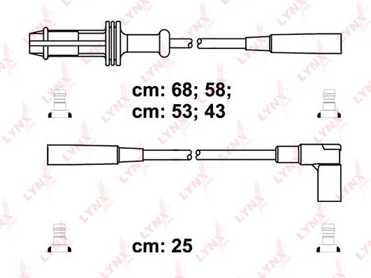 SPC6112