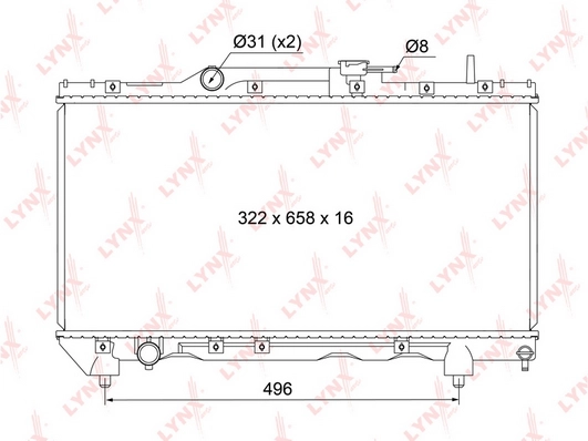 RB-1127