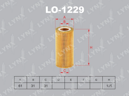 LO-1229