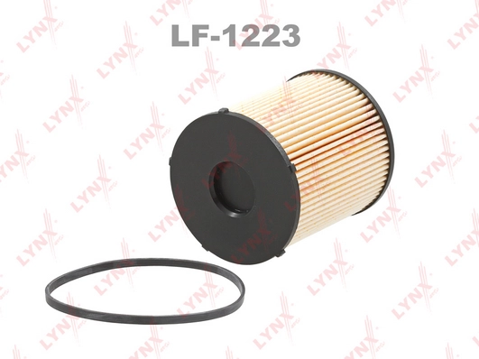 LF-1223