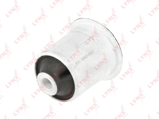 C8449