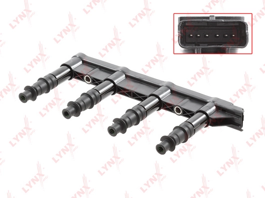 SPL1093