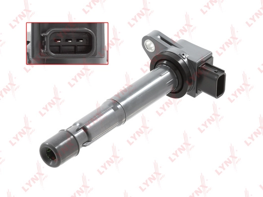 SPL1260