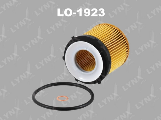 LO-1923