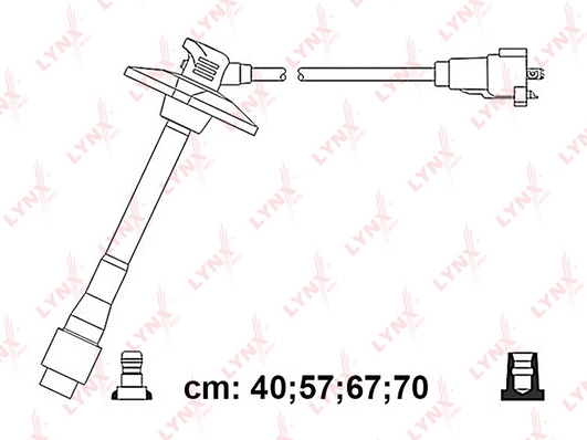 SPC7561