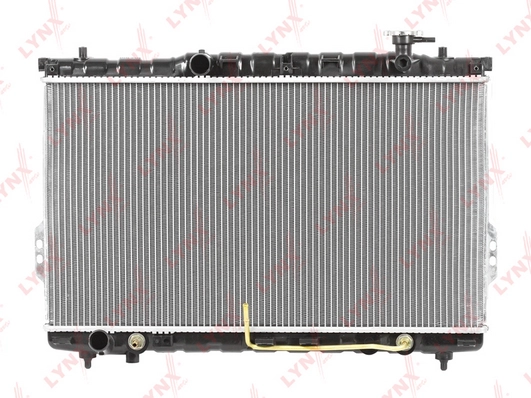 RB-1066