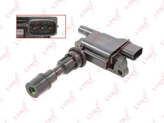 SPL1108