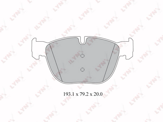 BD1418