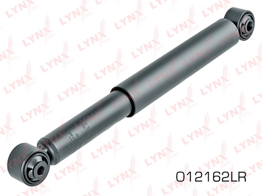 O12162LR
