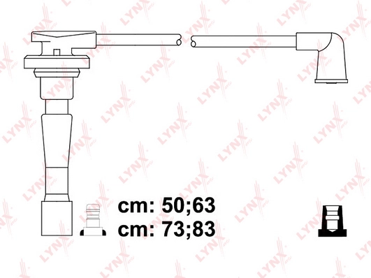SPC3421