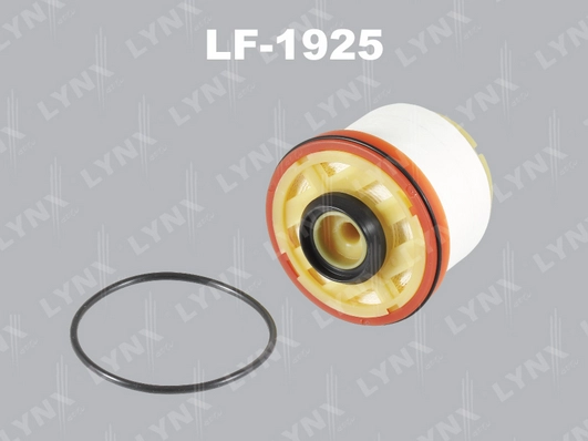 LF-1925