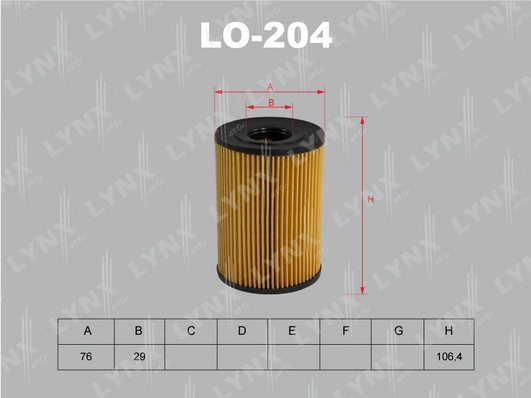 O3158