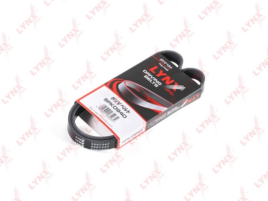 5PK0940