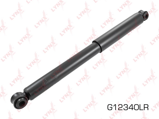 G12340LR