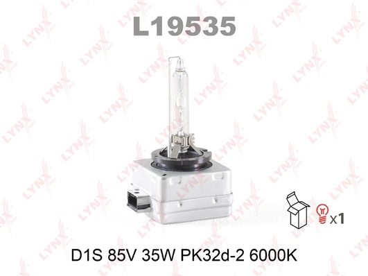 L19535