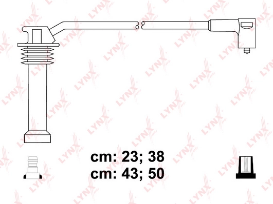 SPC3011