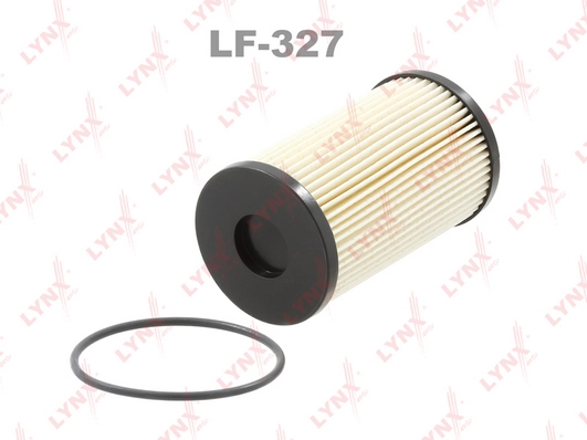 LF-327