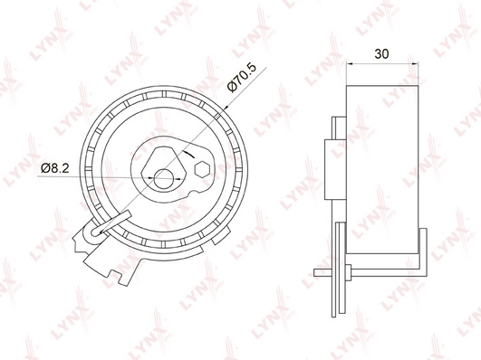 PB-1014
