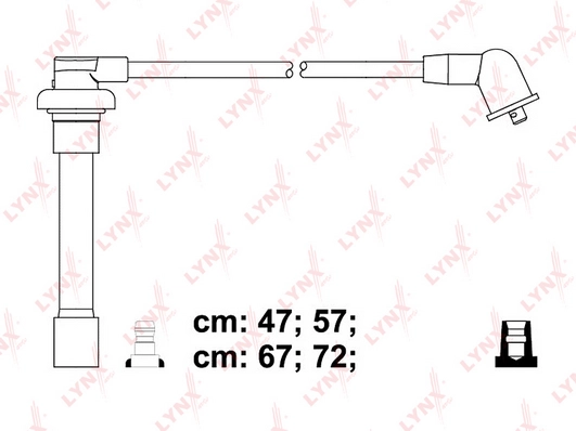 SPC3415