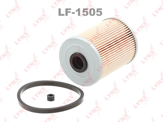 LF-1505