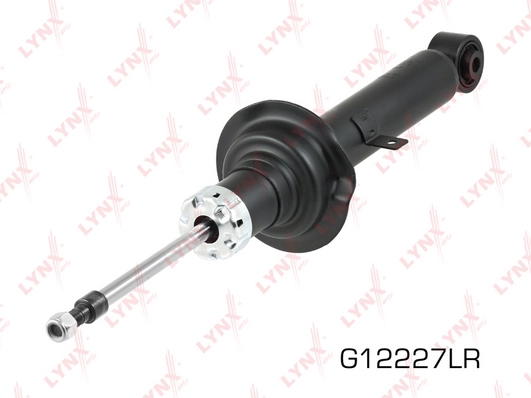 G12227LR