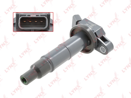 SPL1061