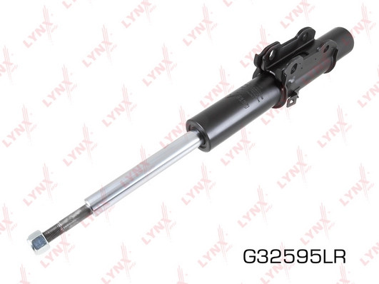 G32595LR