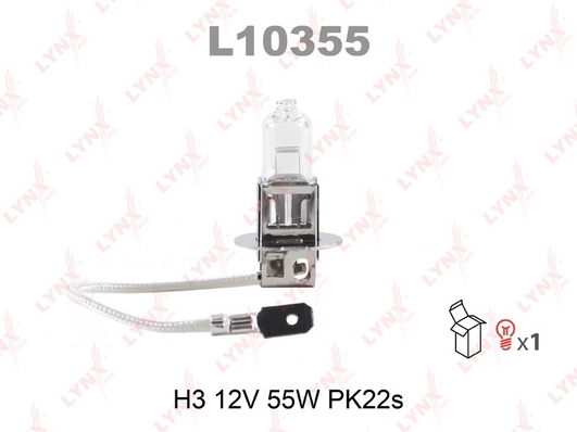 26293-C9904
