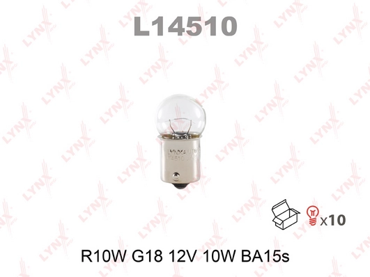 L14510