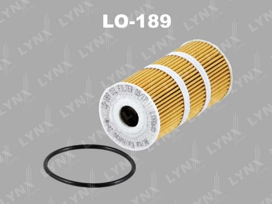 LO-189