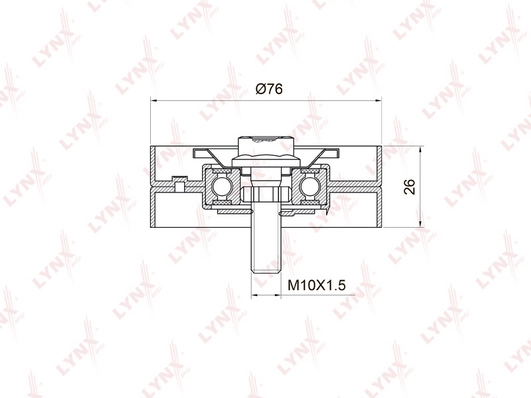 PB-7028