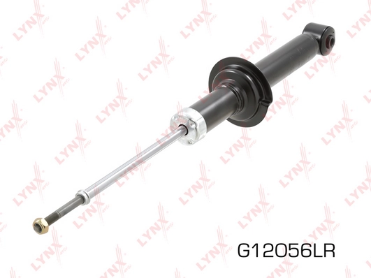 G12056LR