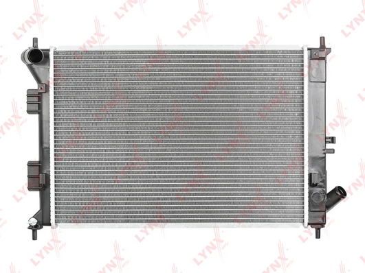 RB-1056