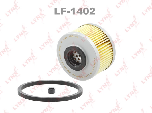 LF-1402