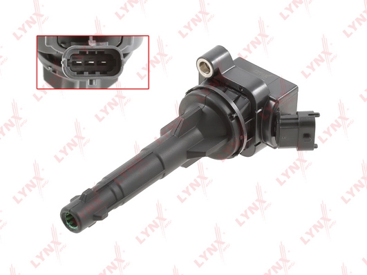 SPL1046