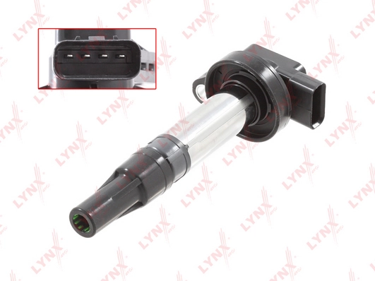 SPL1297