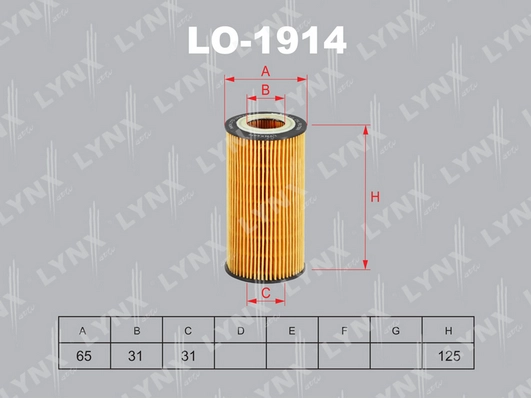 LO-1914
