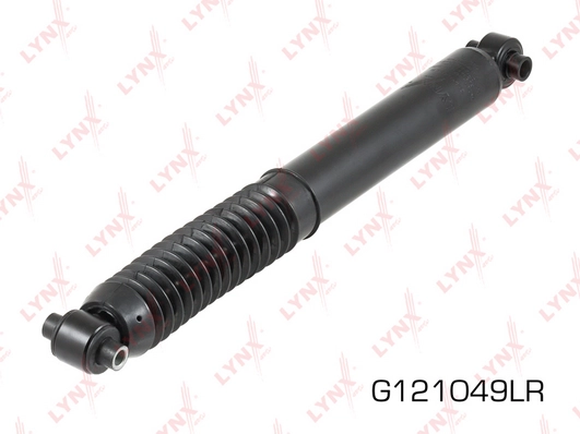 G121049LR