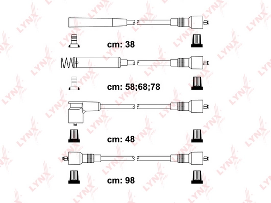 SPC5923
