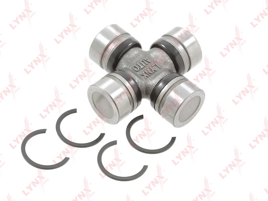 CP-3061