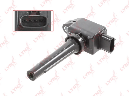 SPL1281