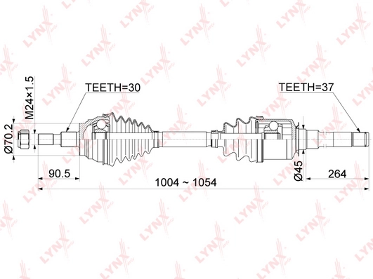 CD-1081