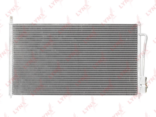 RC-0035