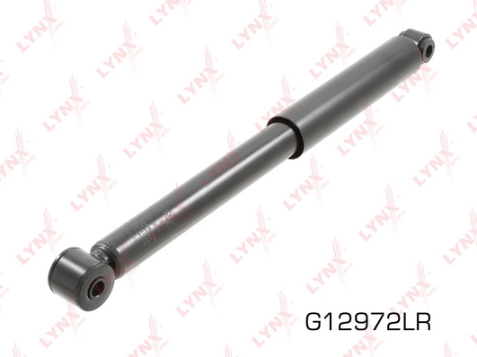 G12972LR