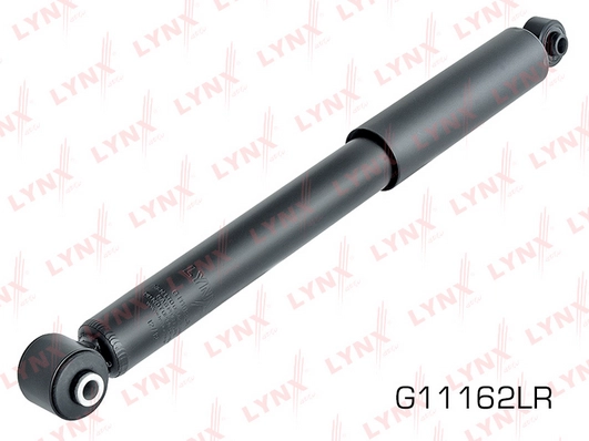 G11162LR